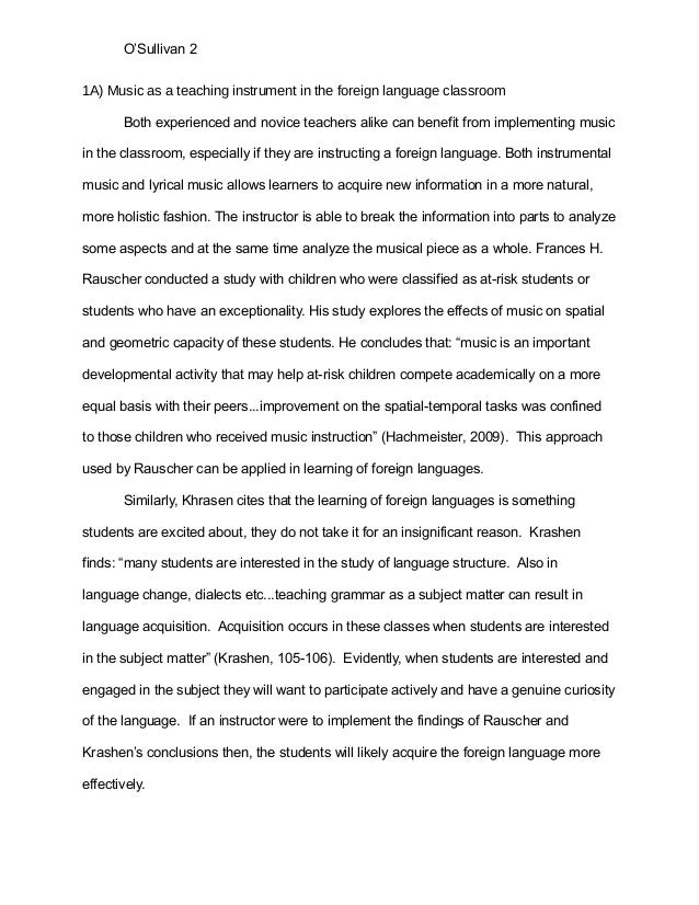 dissertation teaching grammar